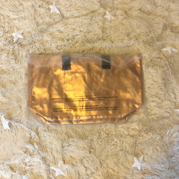 Victoria’s Secret Bag - Picture 2 of 3